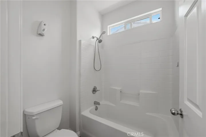 7167 Elsa Court, Fontana, California 92336