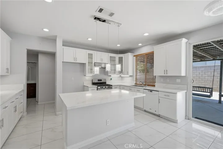 7167 Elsa Court, Fontana, California 92336