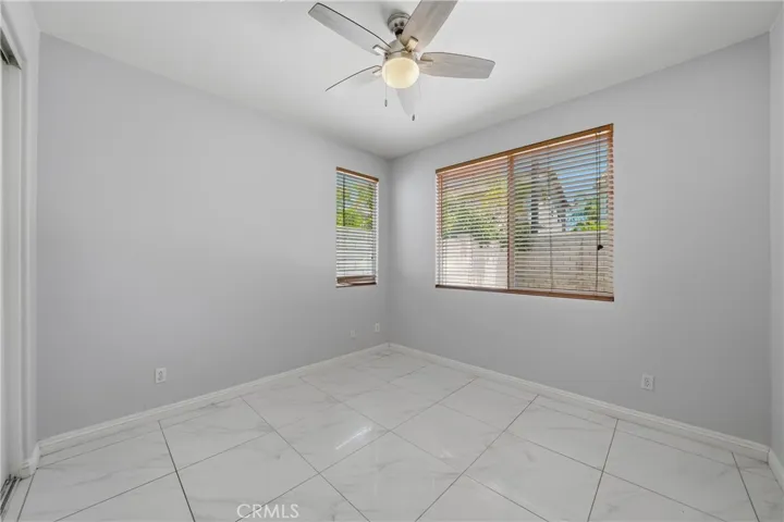 7167 Elsa Court, Fontana, California 92336