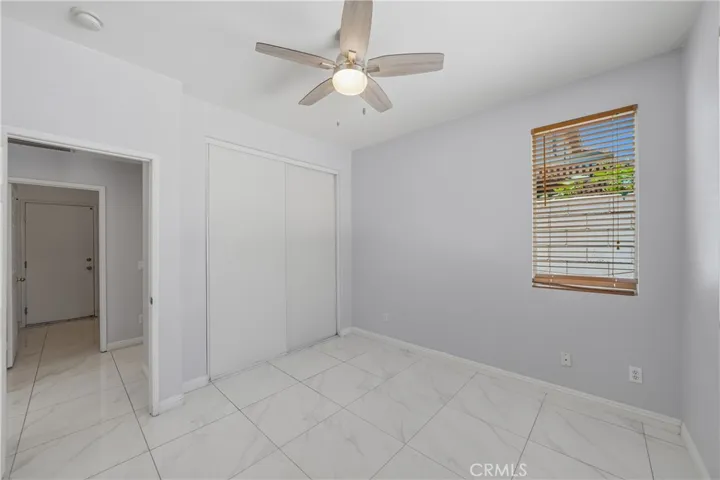 7167 Elsa Court, Fontana, California 92336
