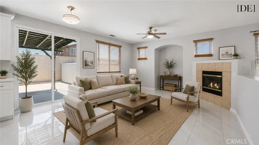 7167 Elsa Court, Fontana, California 92336