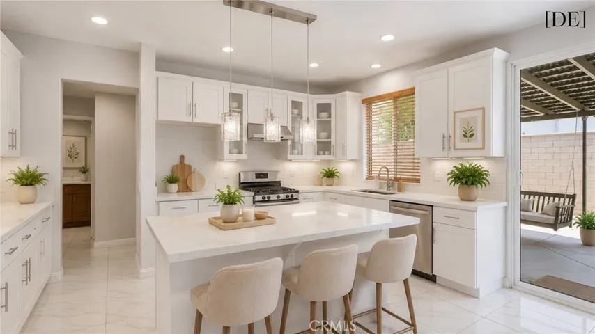 7167 Elsa Court, Fontana, California 92336
