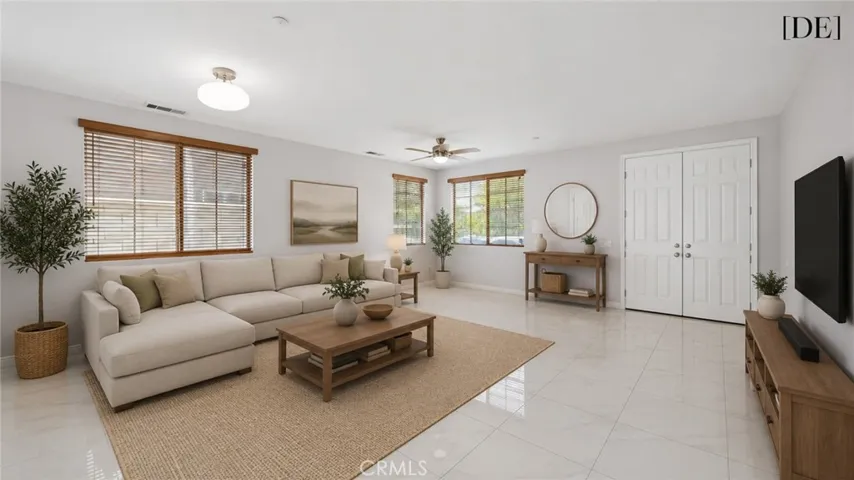 7167 Elsa Court, Fontana, California 92336