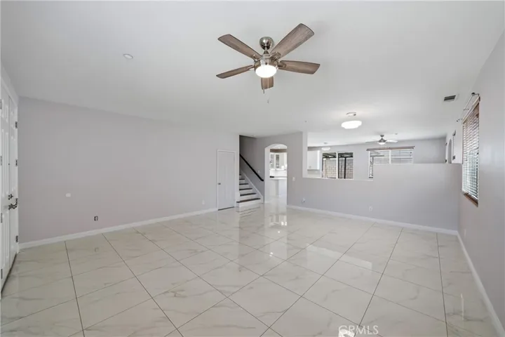 7167 Elsa Court, Fontana, California 92336