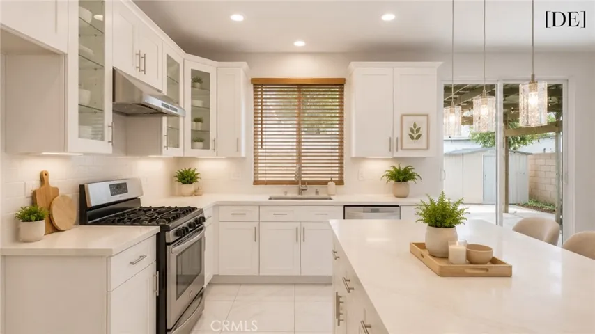 7167 Elsa Court, Fontana, California 92336