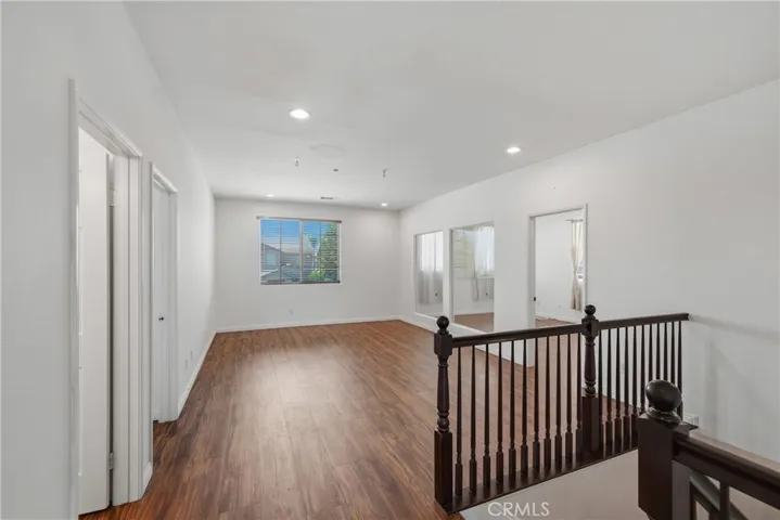 7167 Elsa Court, Fontana, California 92336