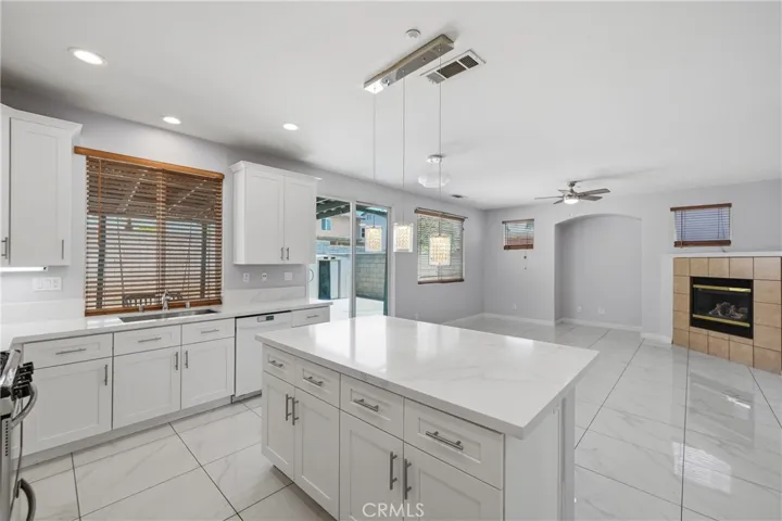 7167 Elsa Court, Fontana, California 92336