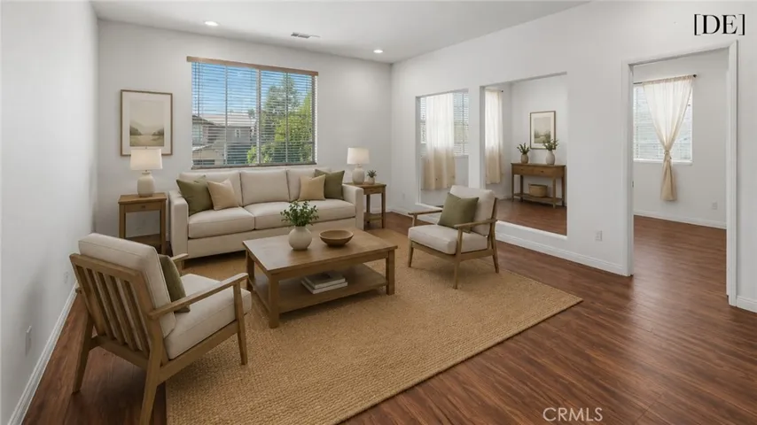 7167 Elsa Court, Fontana, California 92336