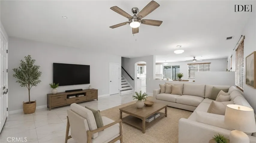 7167 Elsa Court, Fontana, California 92336