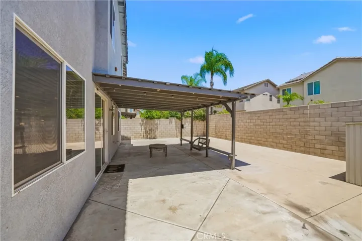 7167 Elsa Court, Fontana, California 92336