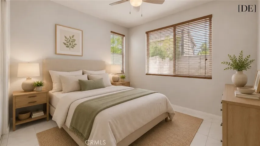 7167 Elsa Court, Fontana, California 92336