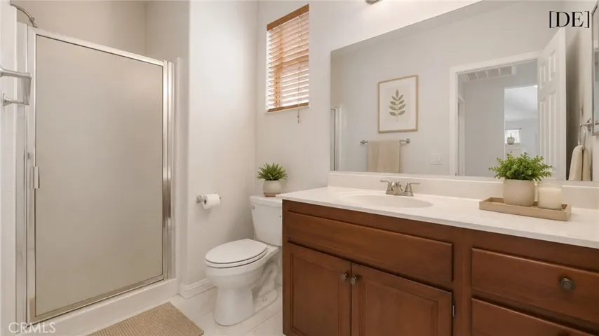 7167 Elsa Court, Fontana, California 92336