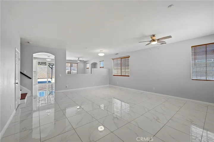 7167 Elsa Court, Fontana, California 92336