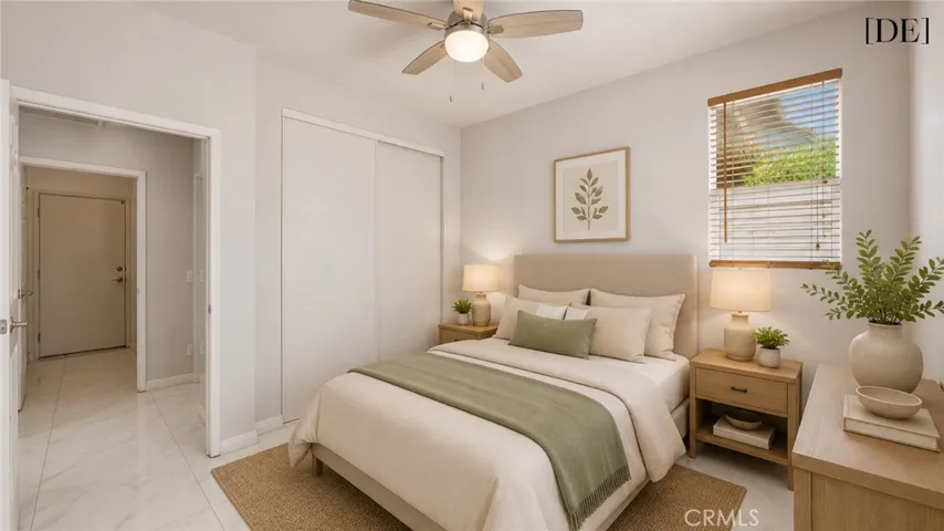 7167 Elsa Court, Fontana, California 92336