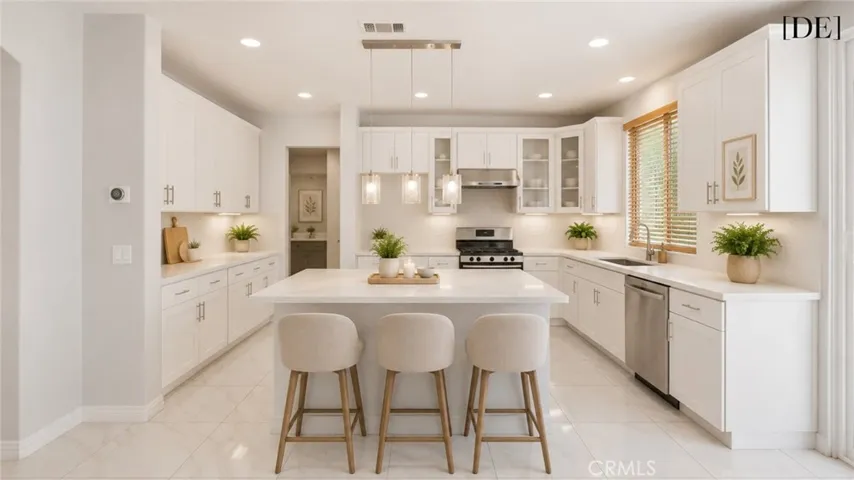 7167 Elsa Court, Fontana, California 92336