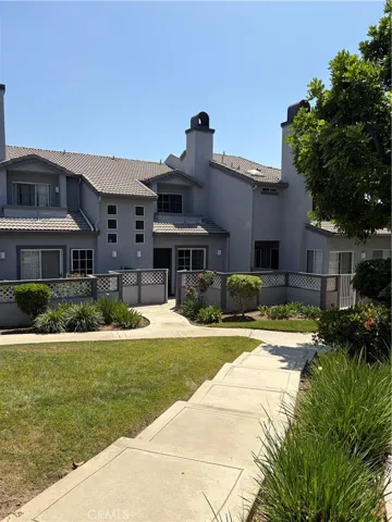 8248 Inglenook, Rancho Cucamonga, California 91730