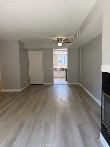 8248 Inglenook, Rancho Cucamonga, California 91730