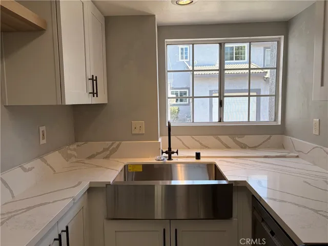 8248 Inglenook, Rancho Cucamonga, California 91730