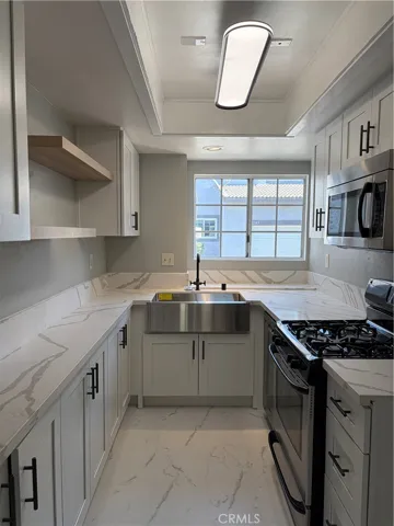 8248 Inglenook, Rancho Cucamonga, California 91730