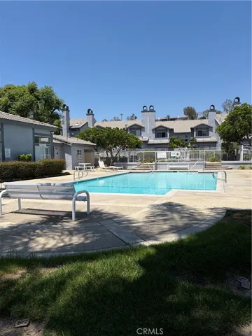 8248 Inglenook, Rancho Cucamonga, California 91730
