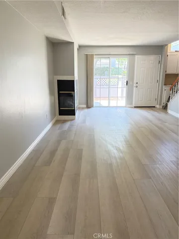 8248 Inglenook, Rancho Cucamonga, California 91730