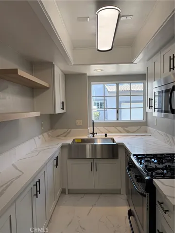 8248 Inglenook, Rancho Cucamonga, California 91730