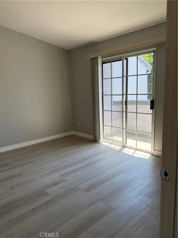 8248 Inglenook, Rancho Cucamonga, California 91730