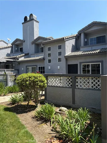 8248 Inglenook, Rancho Cucamonga, California 91730