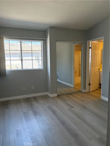 8248 Inglenook, Rancho Cucamonga, California 91730