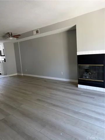 8248 Inglenook, Rancho Cucamonga, California 91730