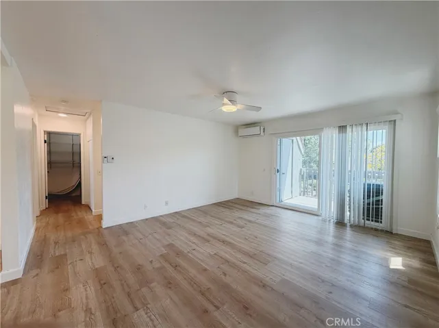 19 Wildwood 6, Irvine, California 92604