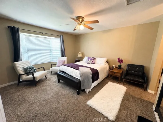 6691 Orangewood, Highland, California 92346