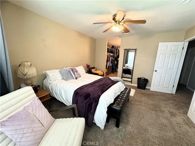 6691 Orangewood, Highland, California 92346