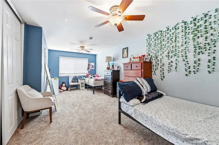 6691 Orangewood, Highland, California 92346