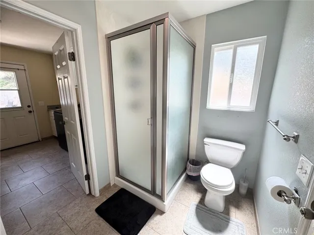 6691 Orangewood, Highland, California 92346