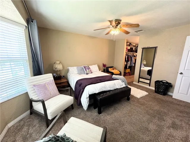 6691 Orangewood, Highland, California 92346