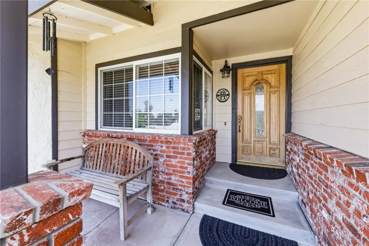 6691 Orangewood, Highland, California 92346