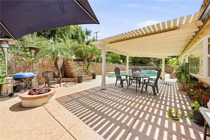 6691 Orangewood, Highland, California 92346