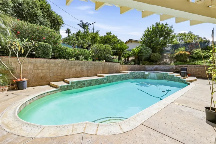 6691 Orangewood, Highland, California 92346