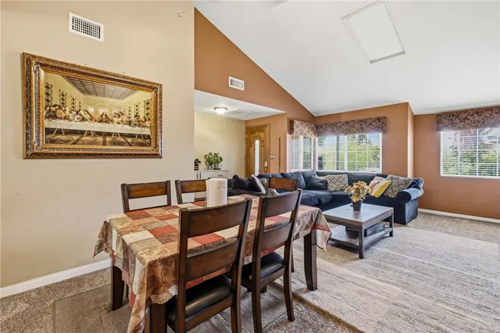 6691 Orangewood, Highland, California 92346