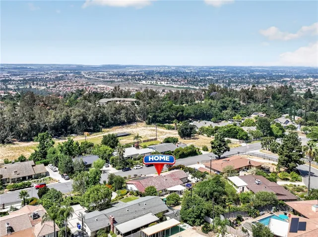 6691 Orangewood, Highland, California 92346