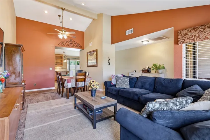 6691 Orangewood, Highland, California 92346
