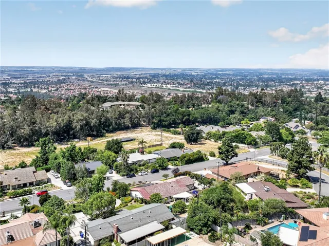 6691 Orangewood, Highland, California 92346