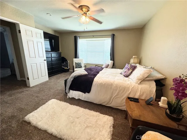 6691 Orangewood, Highland, California 92346