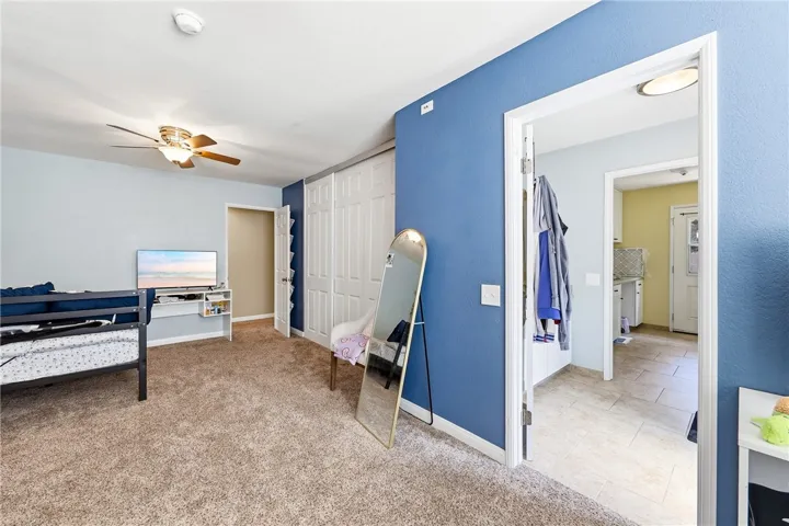 6691 Orangewood, Highland, California 92346