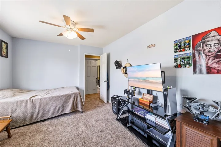 6691 Orangewood, Highland, California 92346