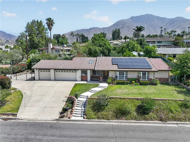 6691 Orangewood, Highland, California 92346