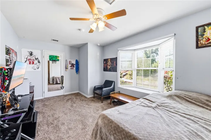 6691 Orangewood, Highland, California 92346