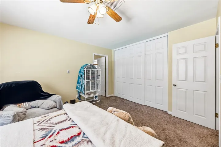 6691 Orangewood, Highland, California 92346