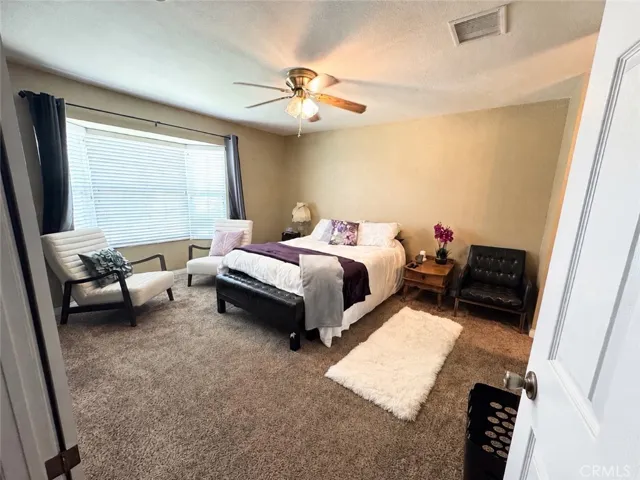 6691 Orangewood, Highland, California 92346